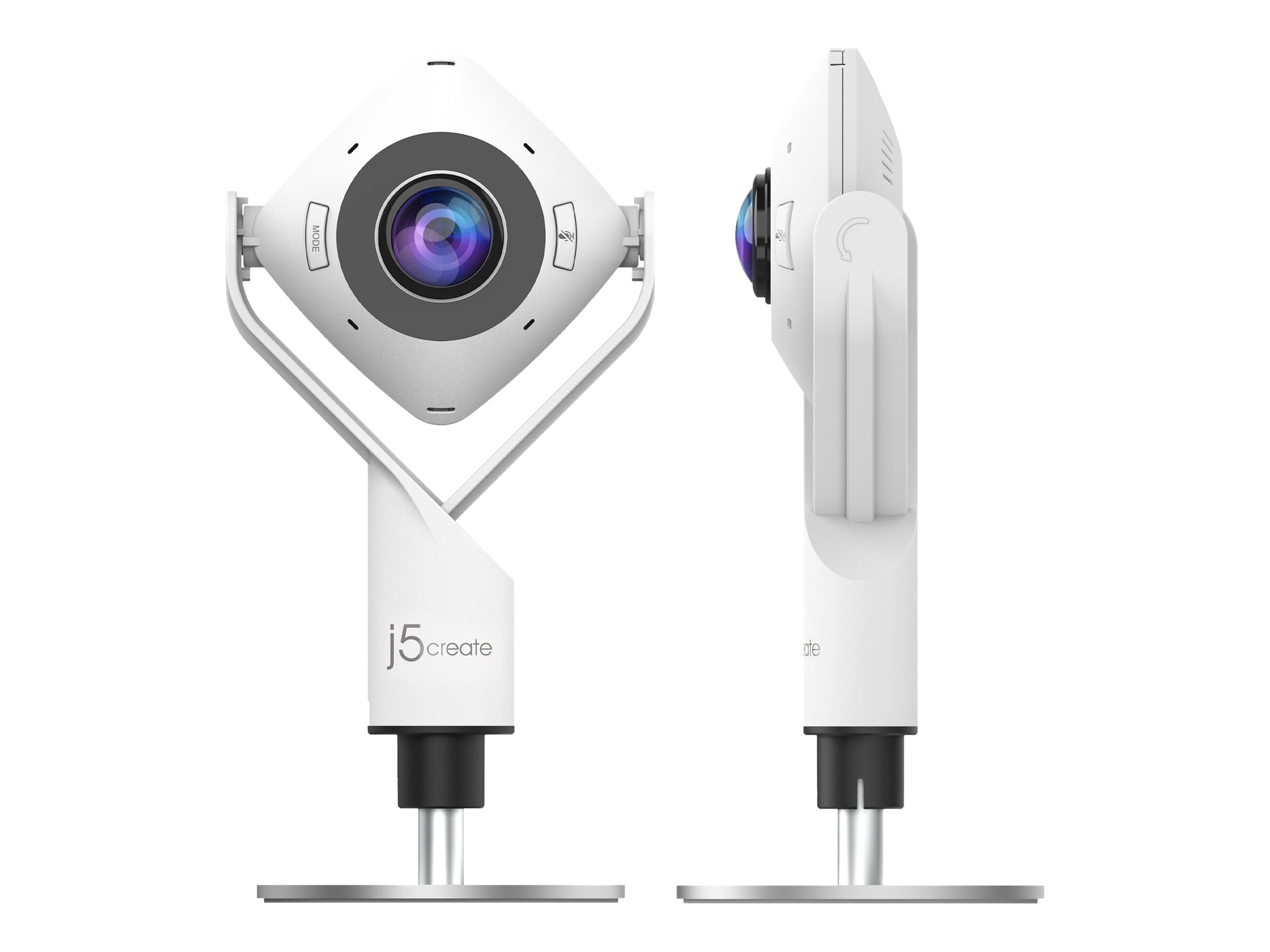 172aa357d20b05f21cd496c5546641ce