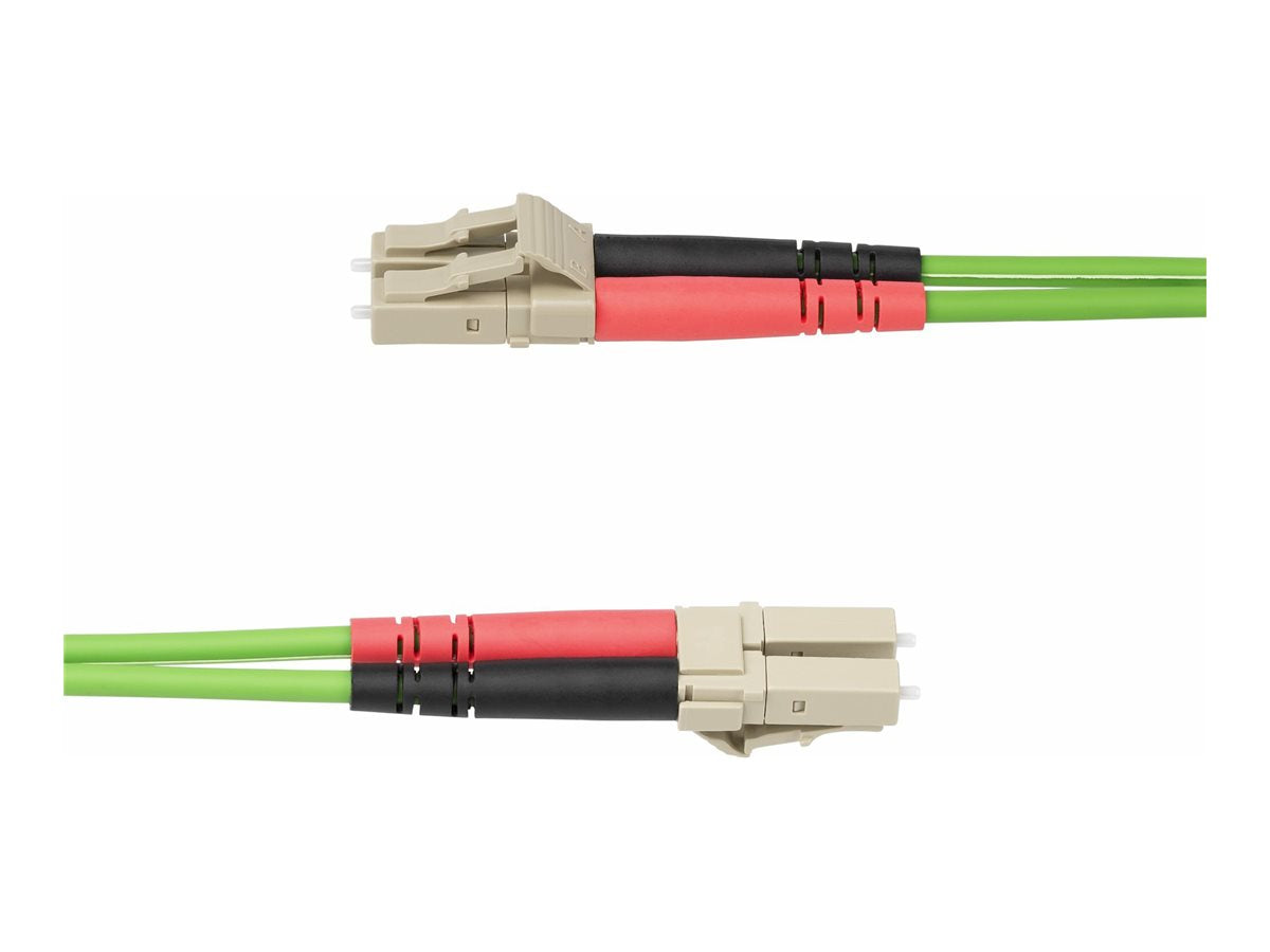 4b1d934ed97f572ea1c7bfac0d159720