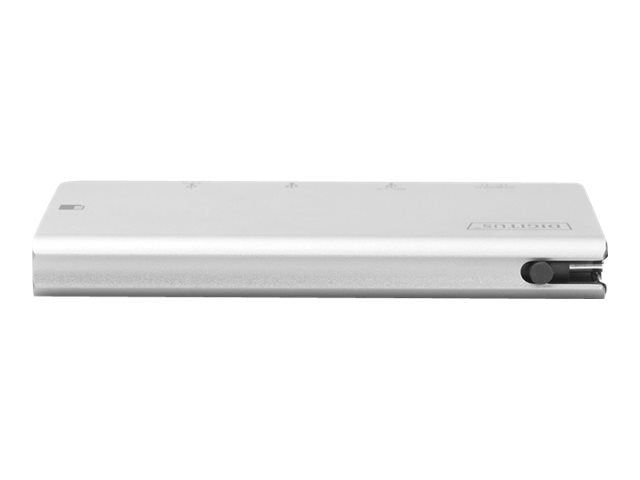 4ed6e093a9cba0cf7892af4f81d87ac6