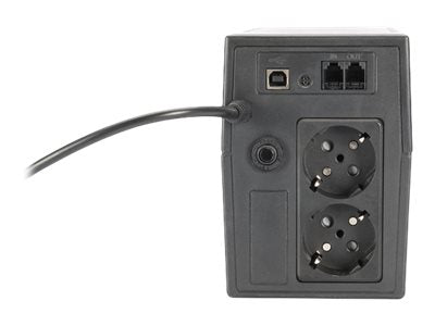 9fd0d5f8f5854e7d8291f215f69d0a1c