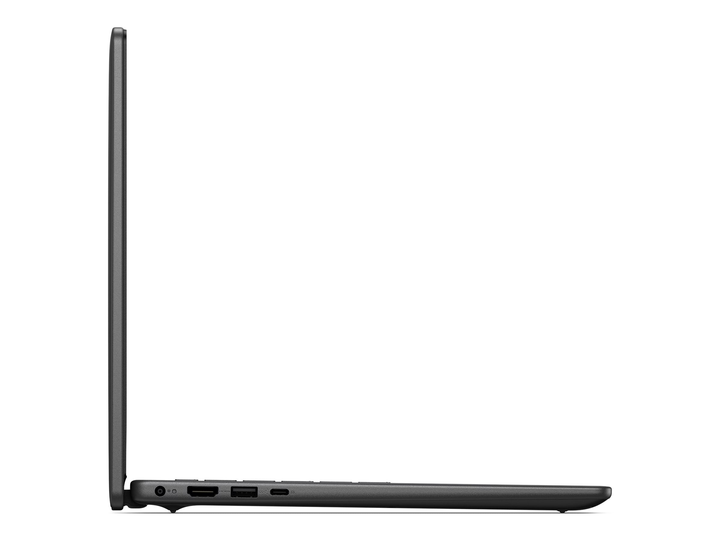 c32b50082268c1cda522ee78721084a0