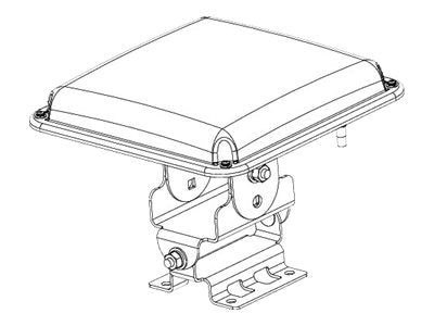 Image1