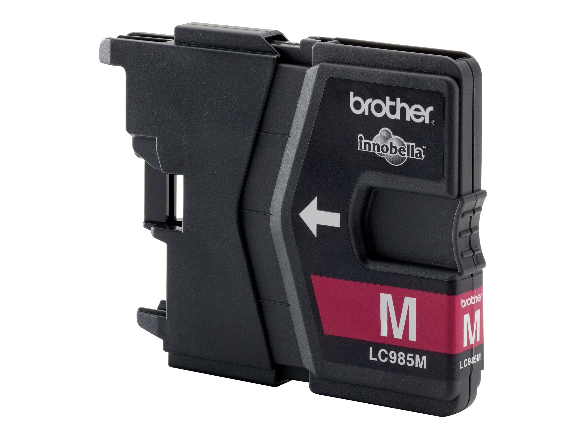 aacc2ba488945519e5e8a31cd05b2dad
