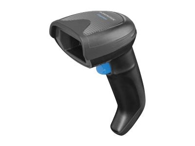 7478bcd84c66041df297fdb67277b642