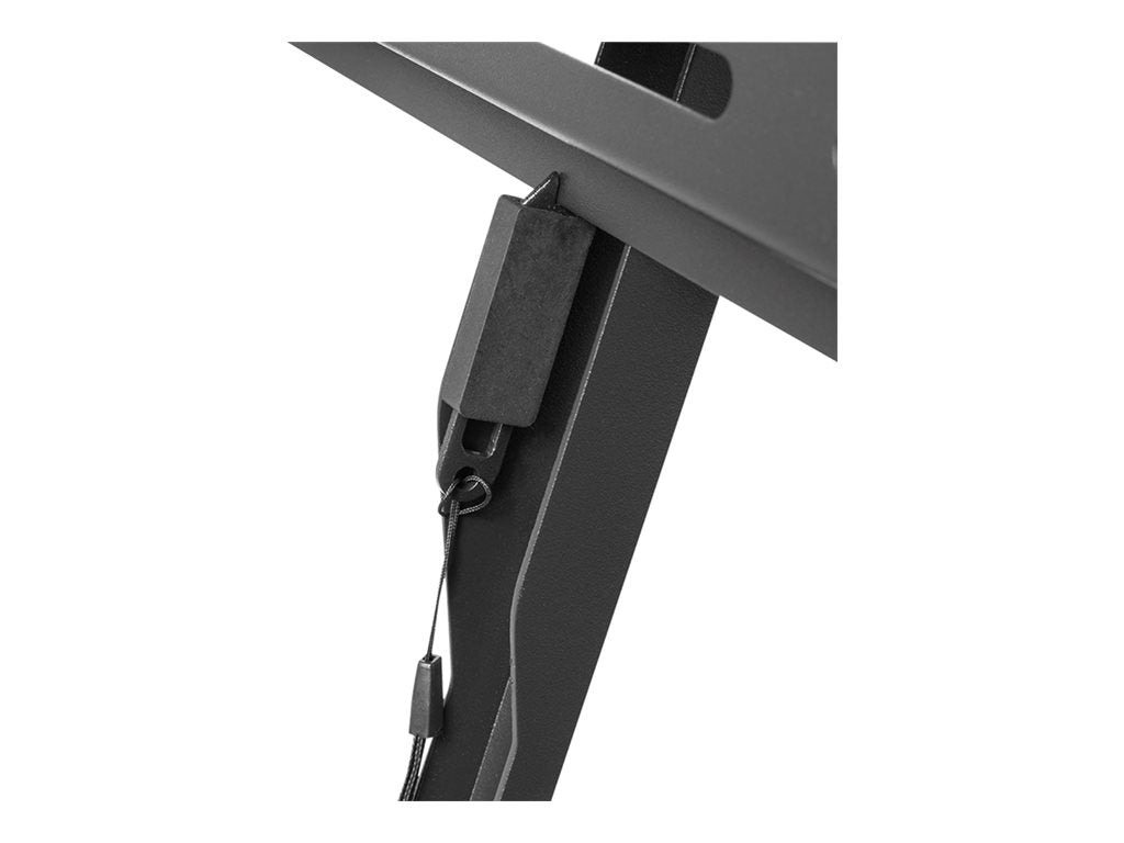 Image4