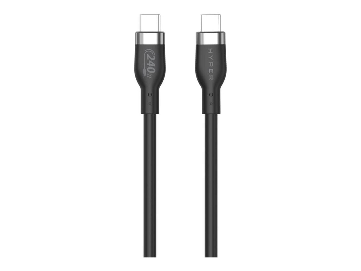 73c63bba0ad8429f66d35201204d5d01