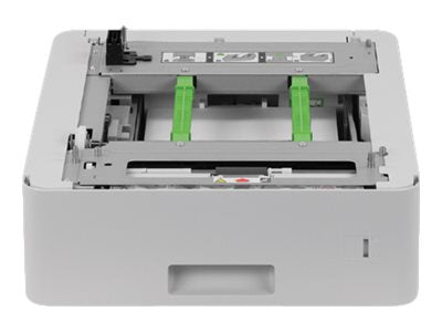 Image2