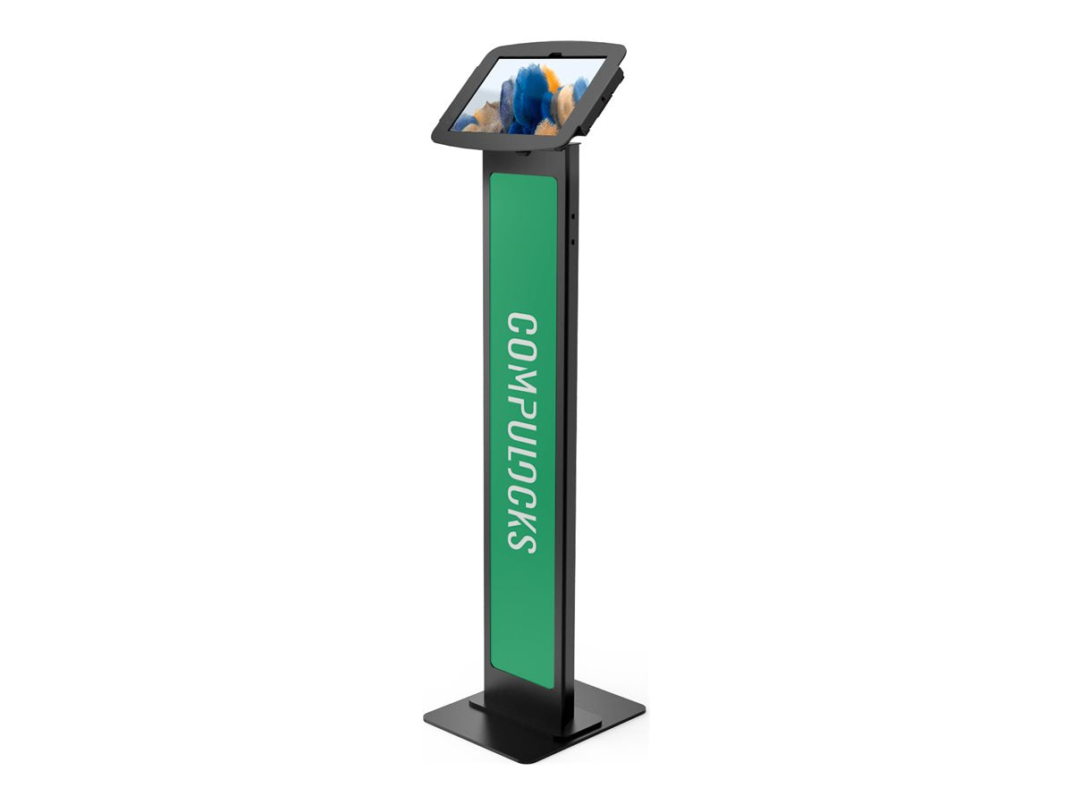 https://media.itscope.com/img/p/XzHYVlkNvr6RNktc-S107ZCjRr32Jx2uw-bbi5IbmW4=/aHR0cHM6Ly9jZG4uY3MuMXdvcmxkc3luYy5jb20vMzYvNmMvMzY2YzI0ZDUtNmE5MS00ZDNhLTk2MWEtN2JlNTNkOTE4YzliLmpwZw==