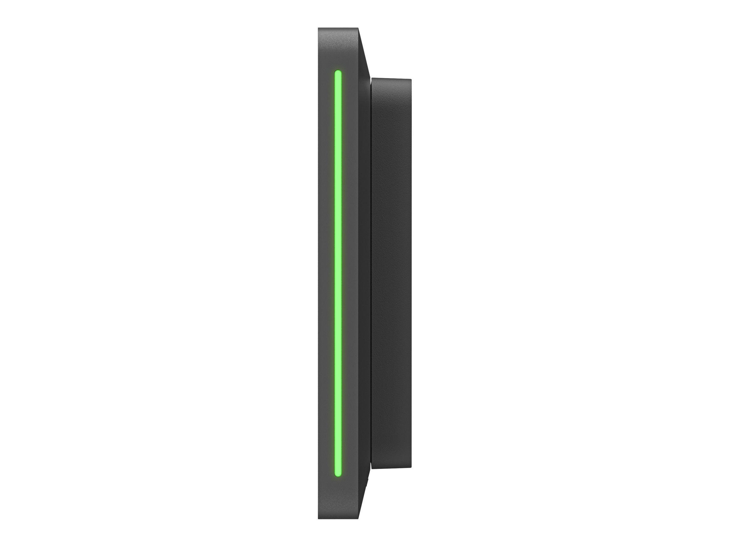 Image2