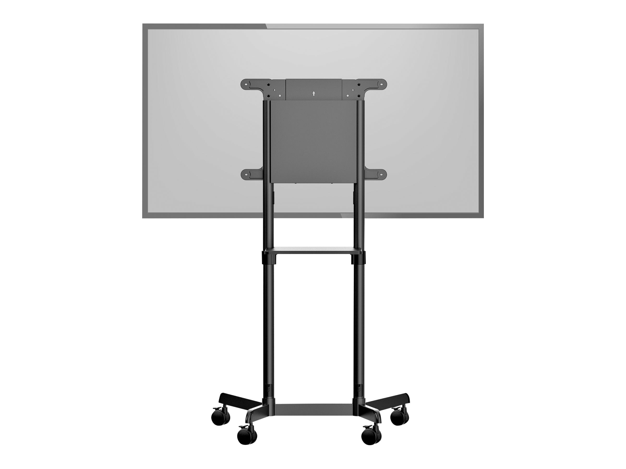Image3