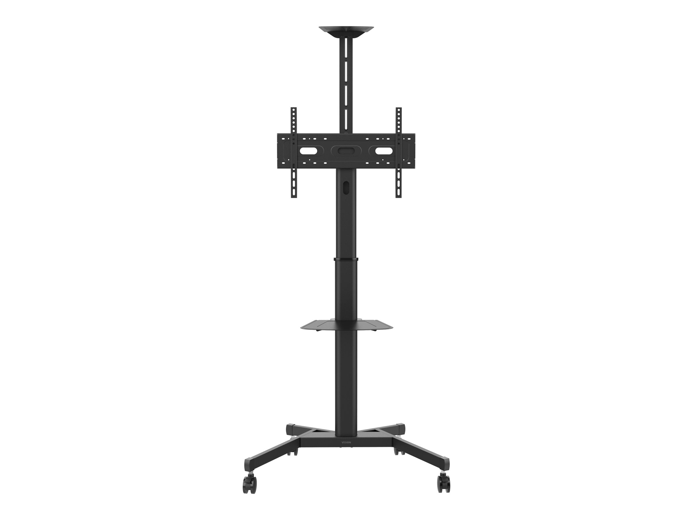 12a0cca26d537fc45d49814637399c57