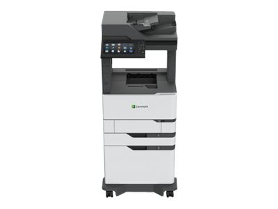 Image2