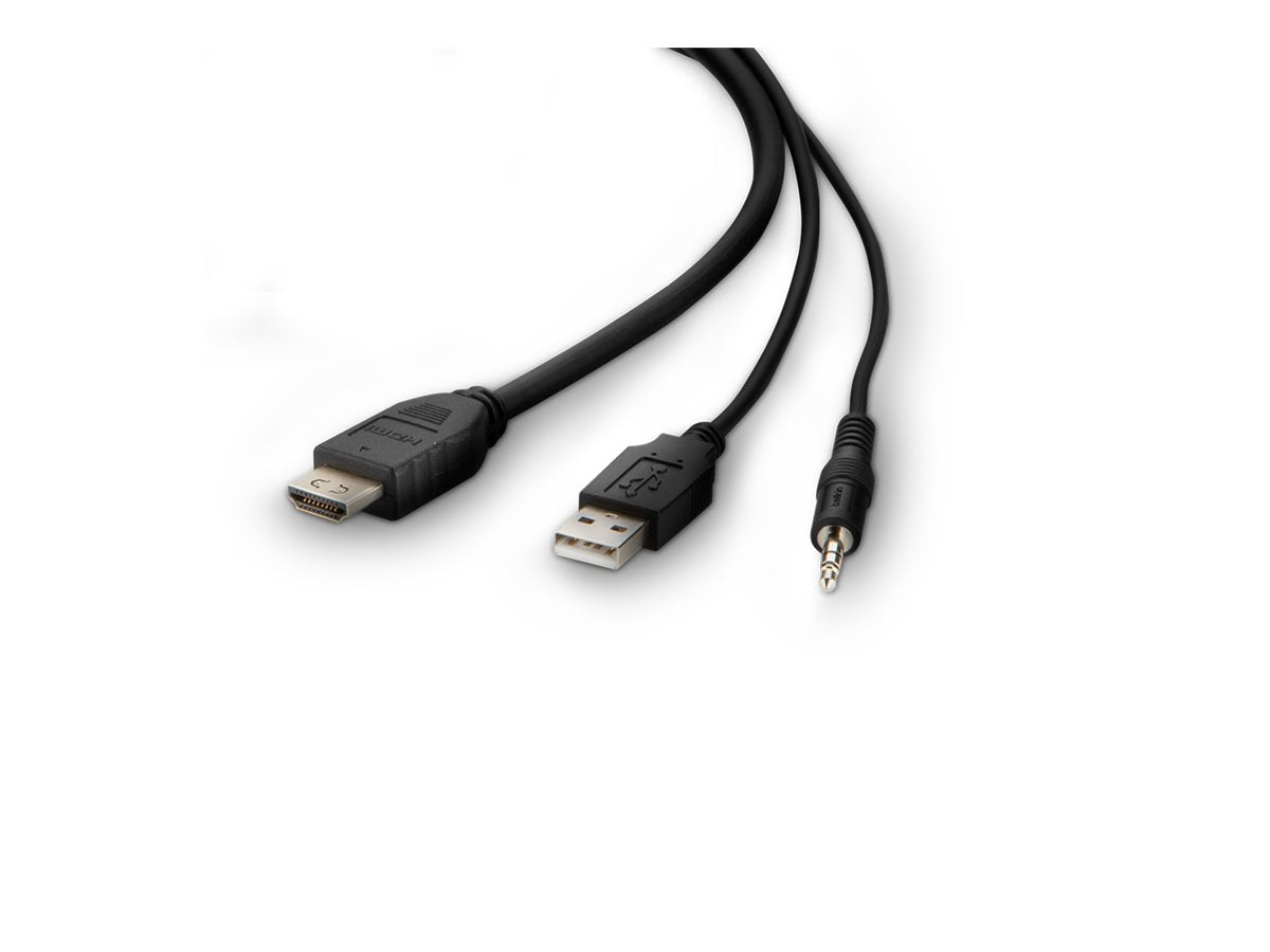 db996039c50558ae995f4a3a7afd31e3