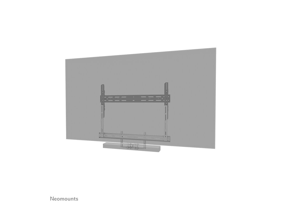 Image4