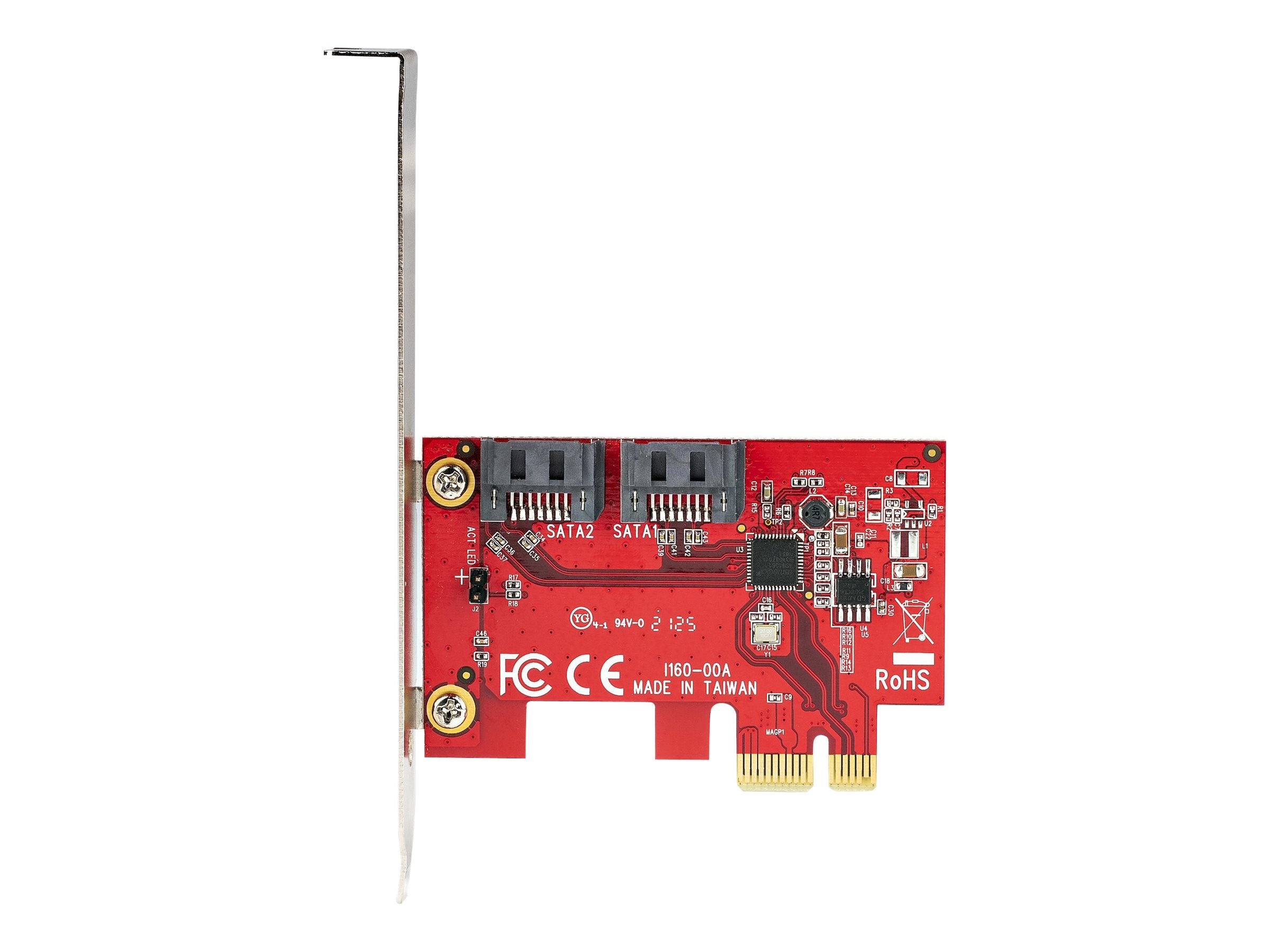 Image2