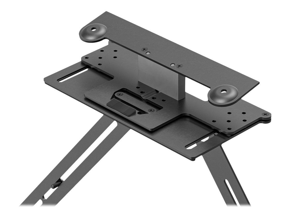 25d6f08d9f9d4c6aa1c5f1a327b61213
