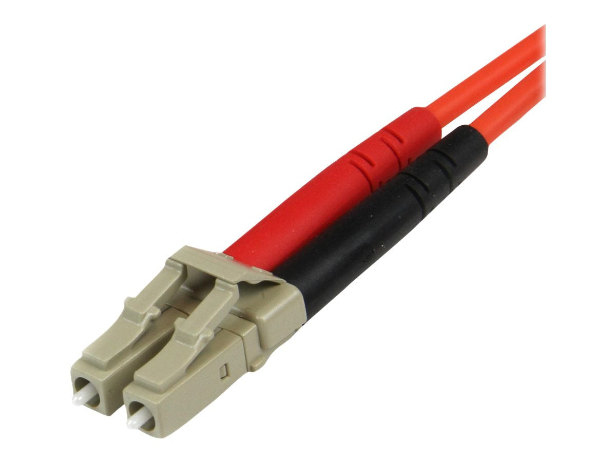 37899e971ea2a154011bce220414cab4