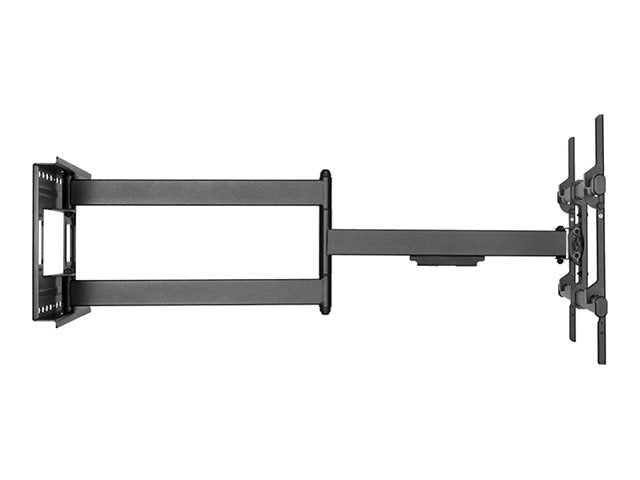 Image2