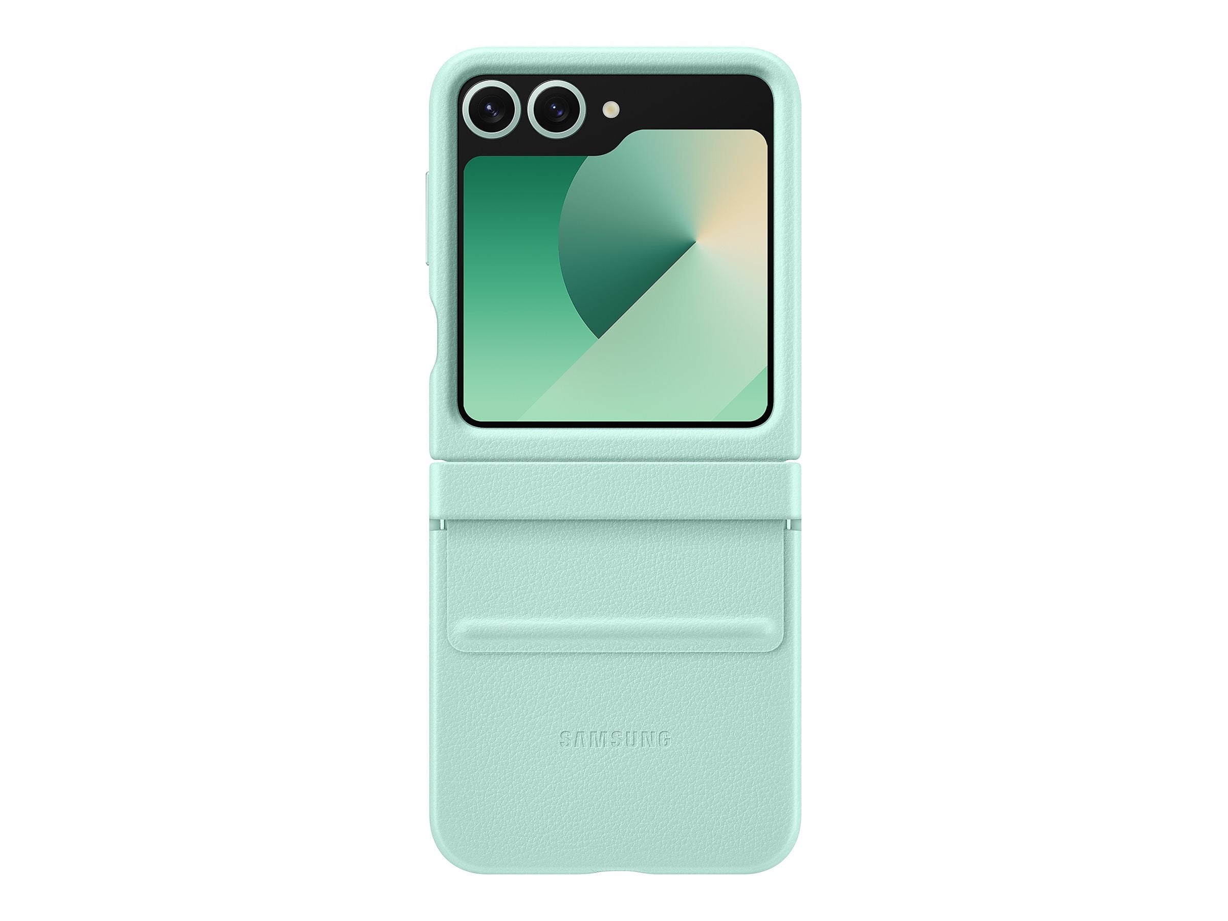 948bc47c9a75c905b945f955ef0a6222