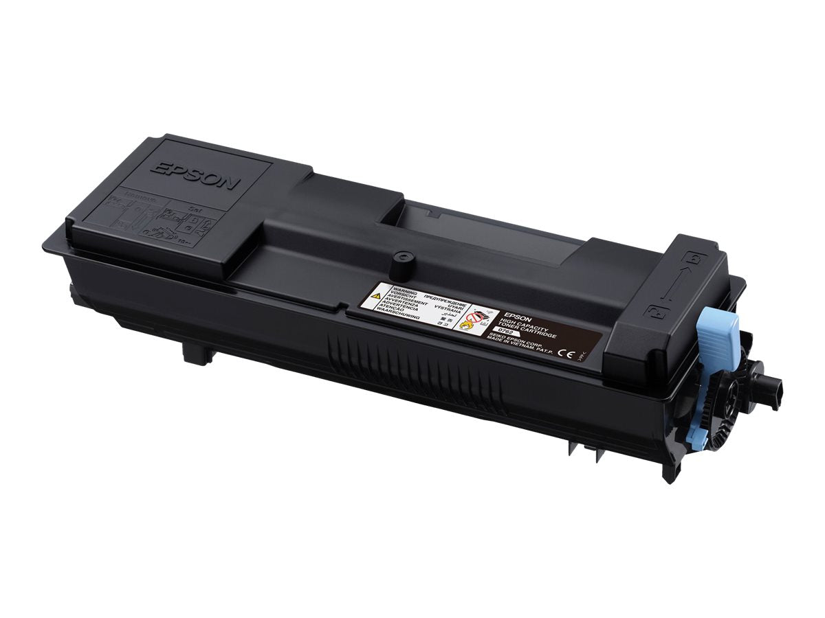 051eaf0a0cd28dc451976687c0b141a4