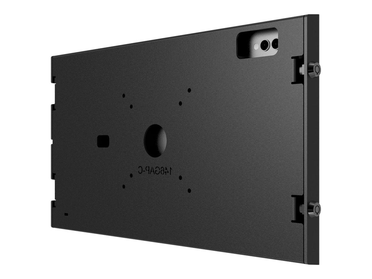 Image2