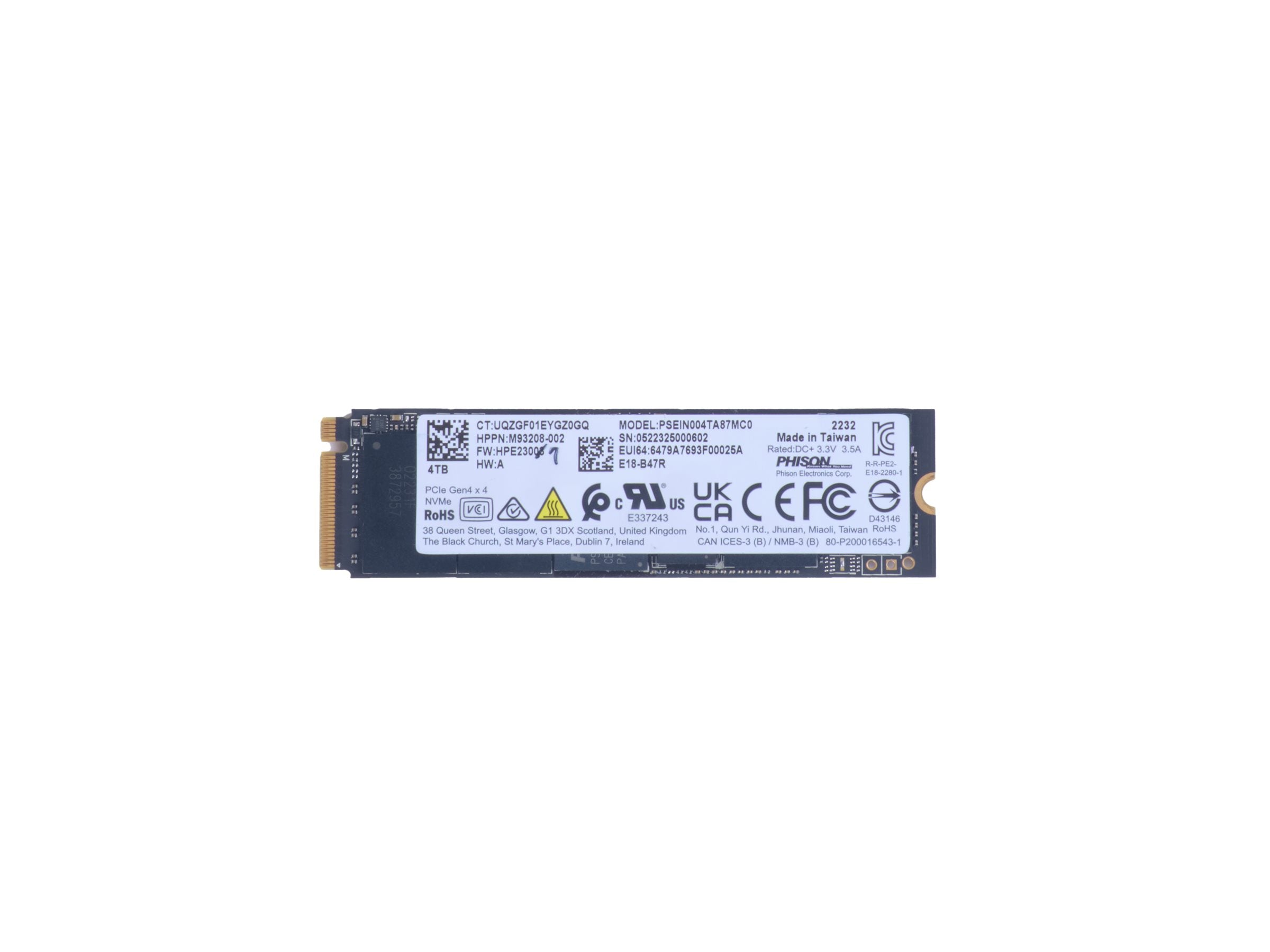 https://media.itscope.com/img/p/3CTxq-XfjF6Emw8967EVY2CkPjbFZIo_GDycTcXLvh4=/aHR0cHM6Ly9jZG4uY3MuMXdvcmxkc3luYy5jb20vMzgvYWIvMzhhYjg5MzctYWUwMC00NDE0LWFjZDYtMGY5OWI0MzY1Y2NkLmpwZw==