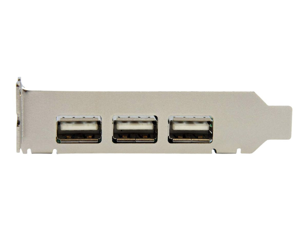 b9573ceaab65e437683d8f60d410d773