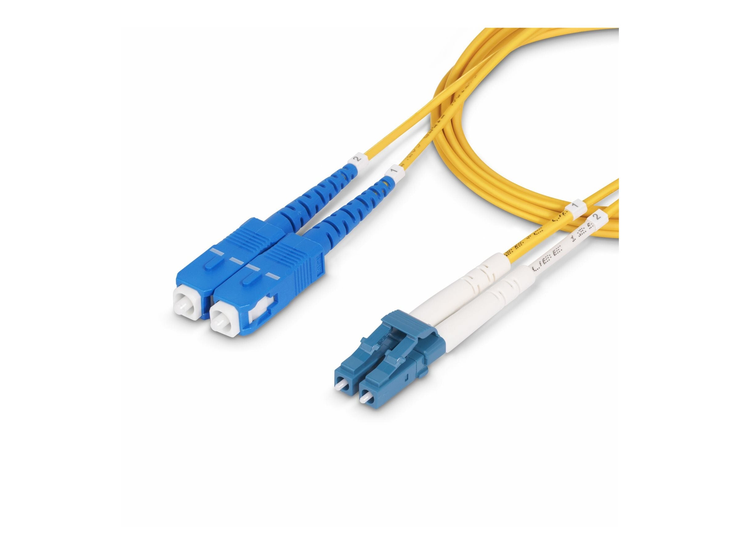 a3c07f151c0c72cd04a05bbf6dd1c311