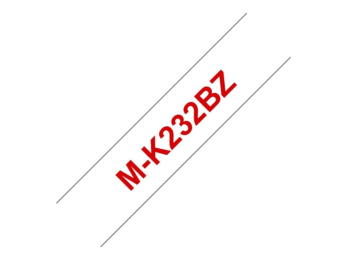 fef17feaa5a91205cc0982eb204d179b