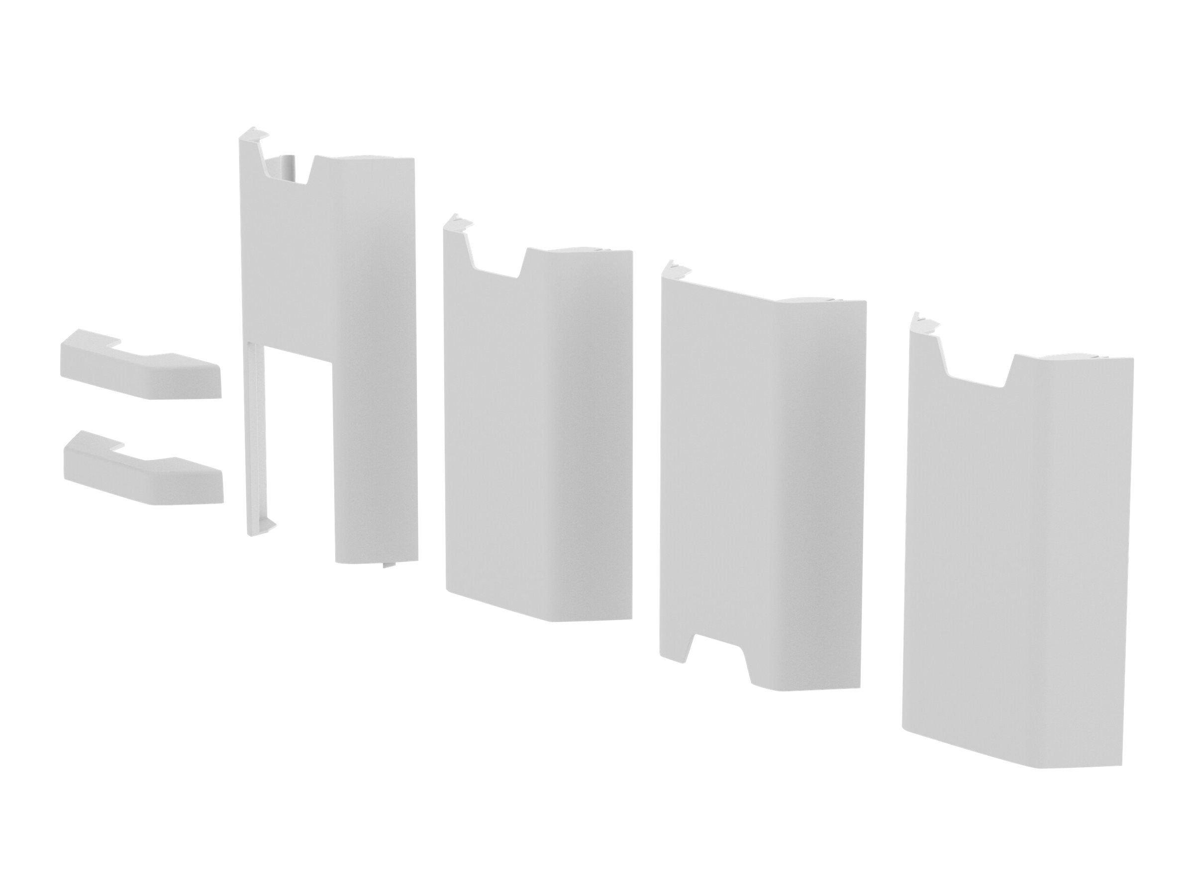 Image1