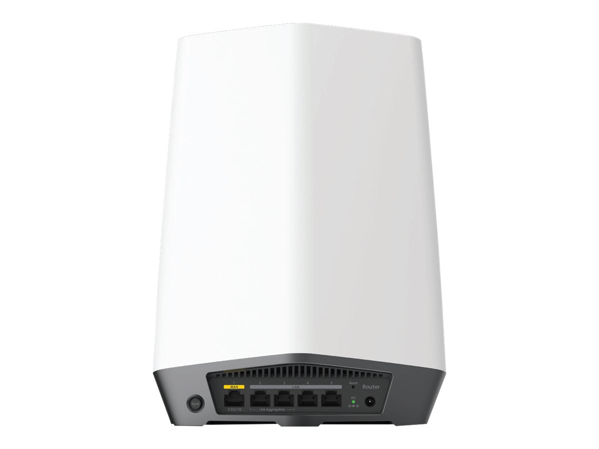 Image2