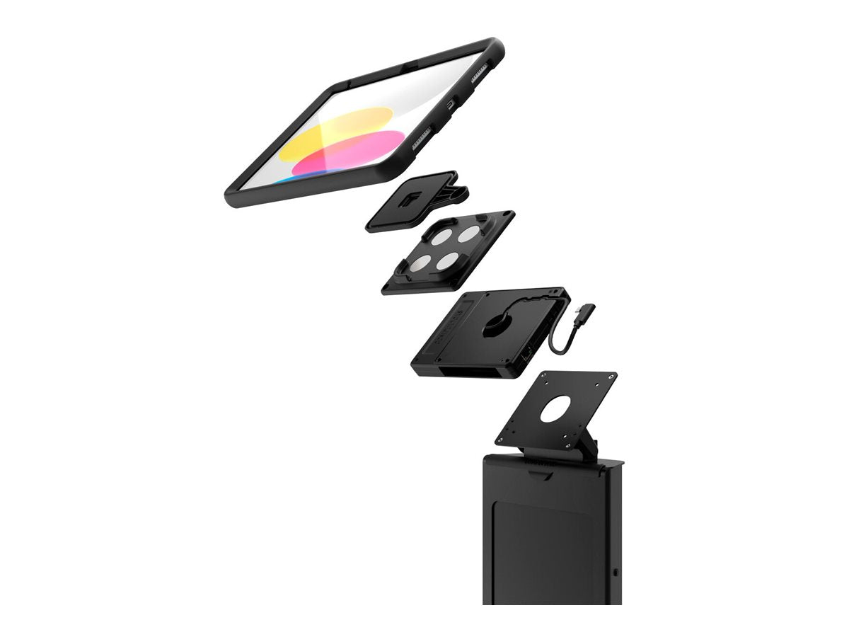https://media.itscope.com/img/p/lZ4Hof0y-MPV60POWTkuecJgu1QatqcM7qj0XrEVMGc=/aHR0cHM6Ly9jZG4uY3MuMXdvcmxkc3luYy5jb20vMzkvNDIvMzk0MmE5YTItMmEzNC00YzZiLTk3MTAtOGIyYzRmMmUzOTA4LmpwZw==