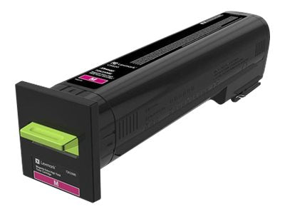 c908730d73b5a702bf047df39c615e38