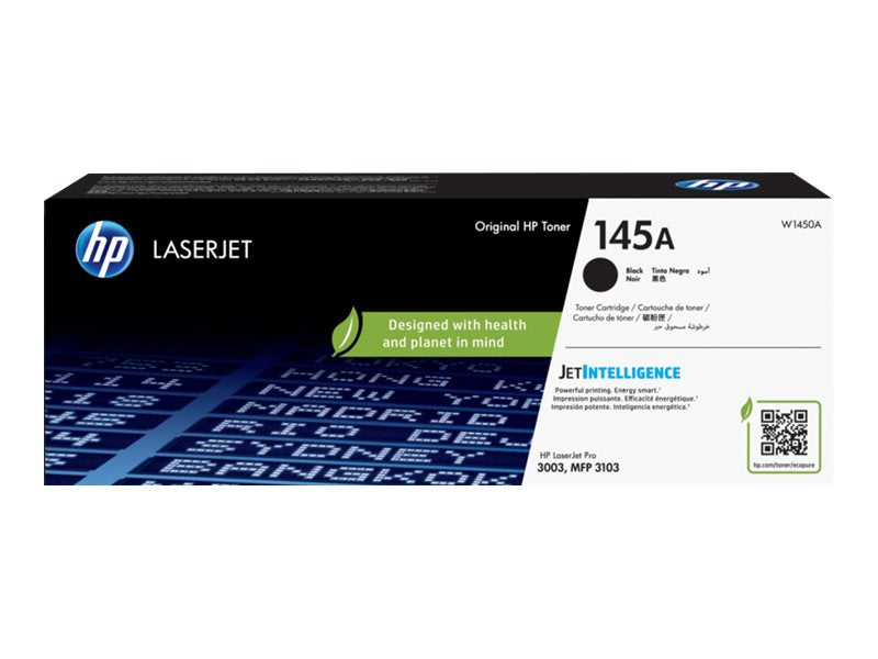 db9bcbf5ae1f18465eaf37cae77ab40e