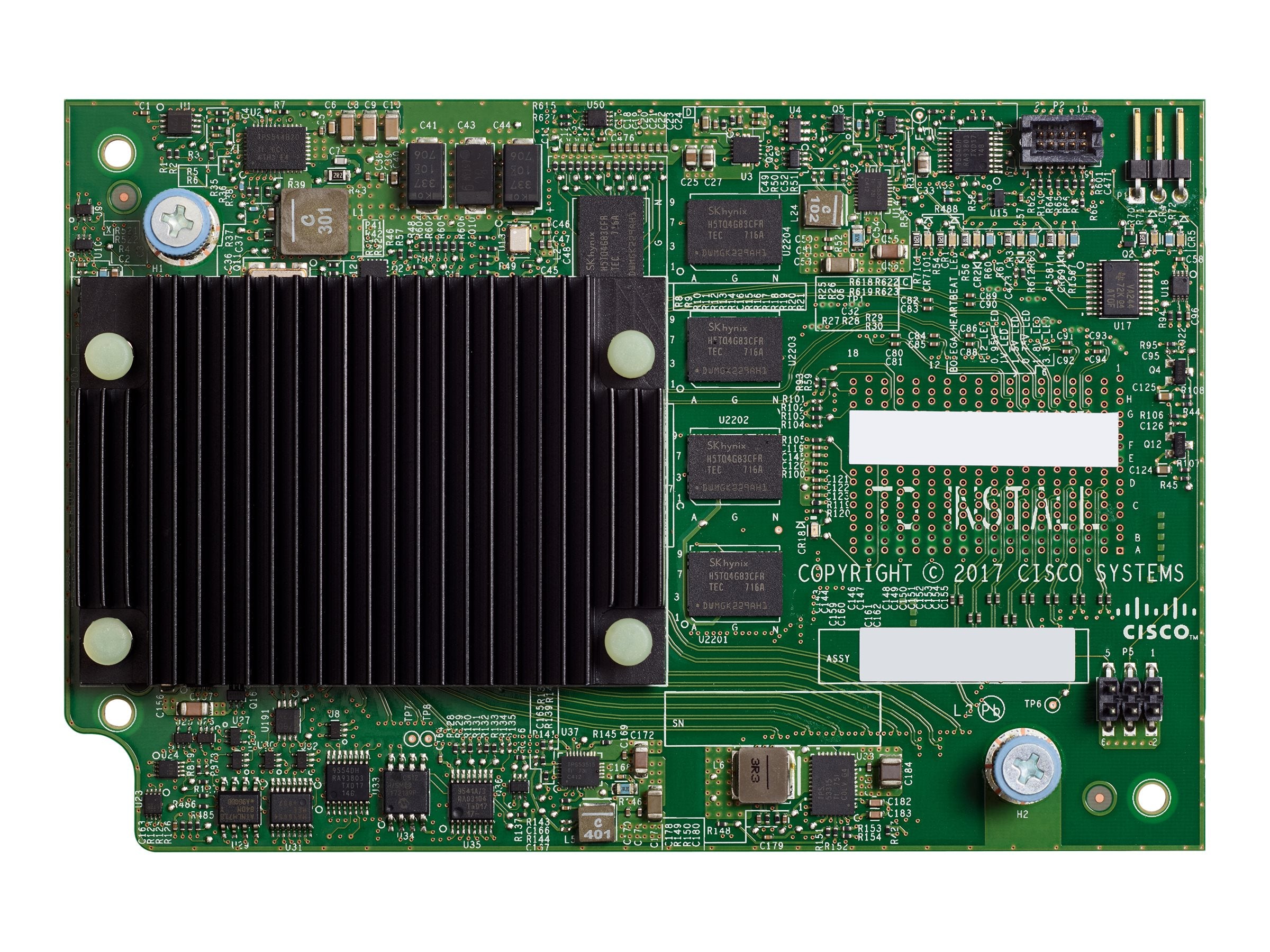 0625fc48723e39cd9544f11b1621c60d