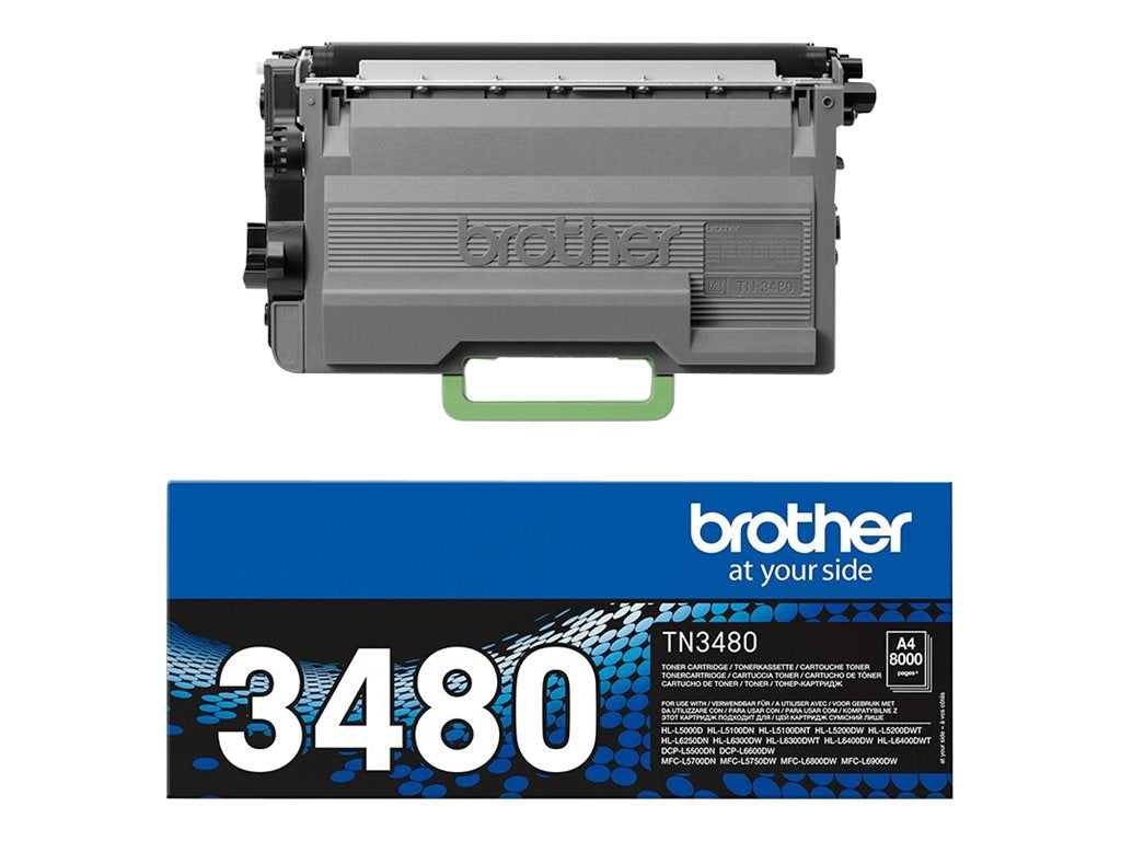 263392c5e07f20fe8cdf930d22ac3749