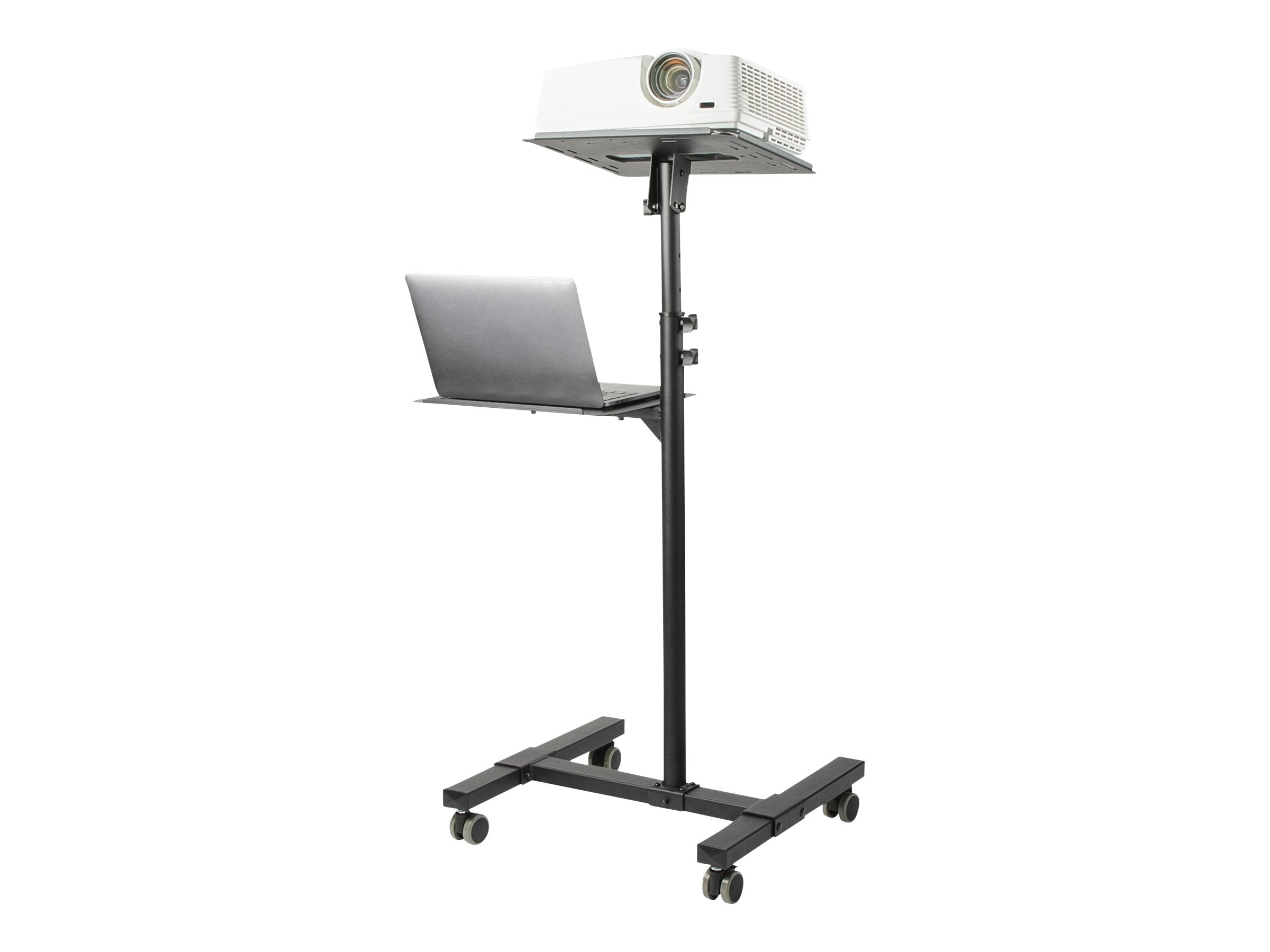 Image4