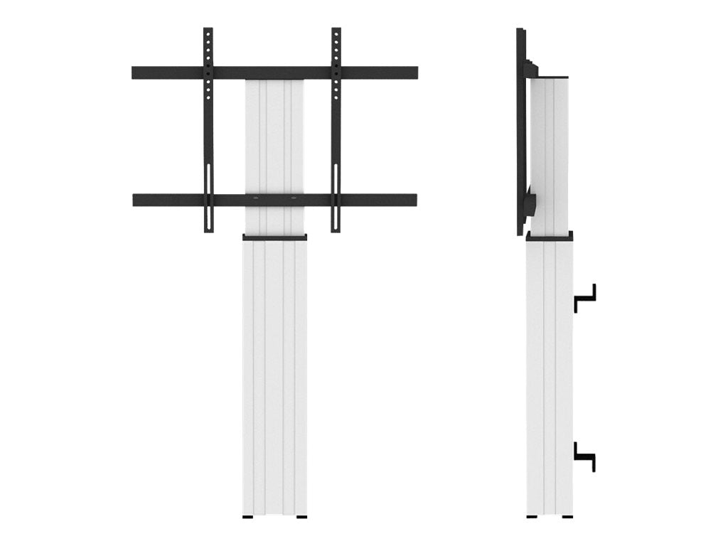 0c578c4009c5ca0a9b7088d485da8ac7