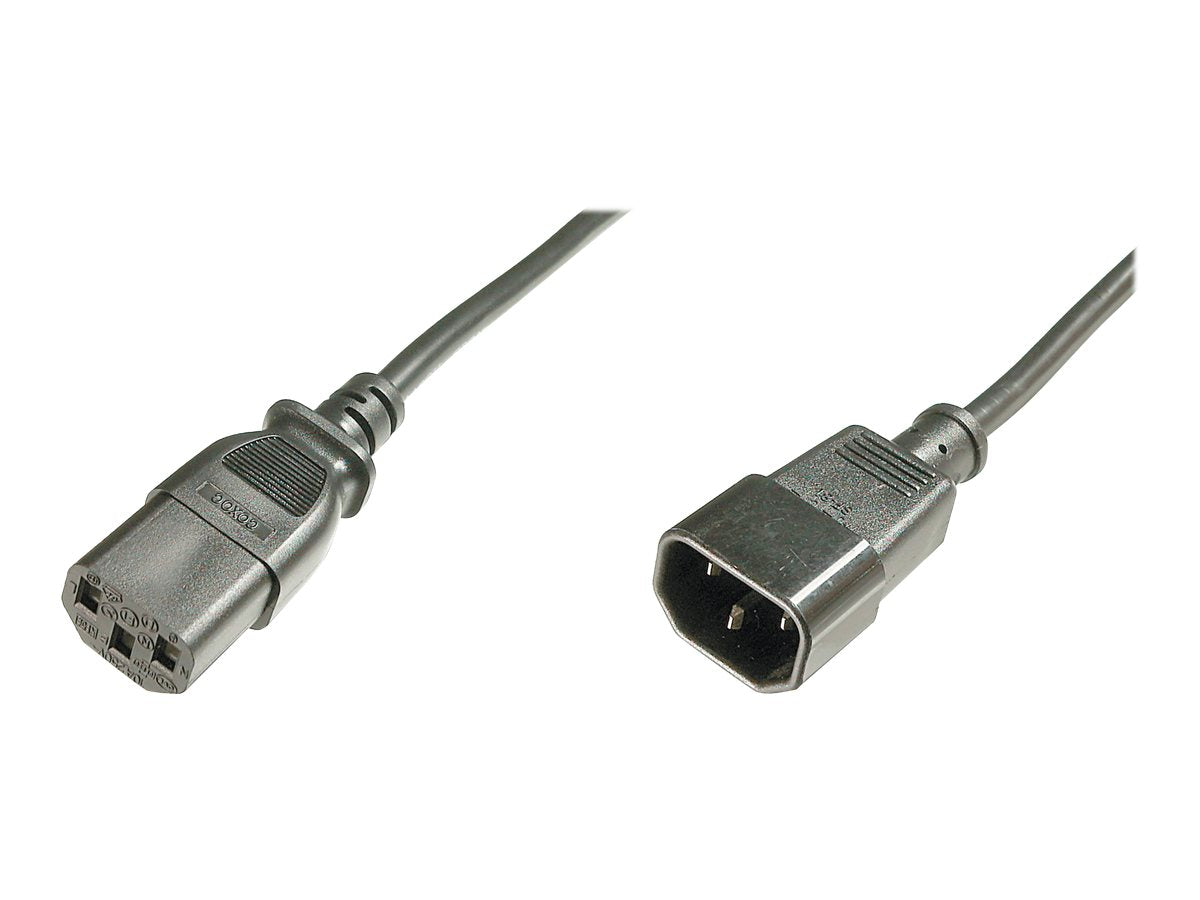 Image1