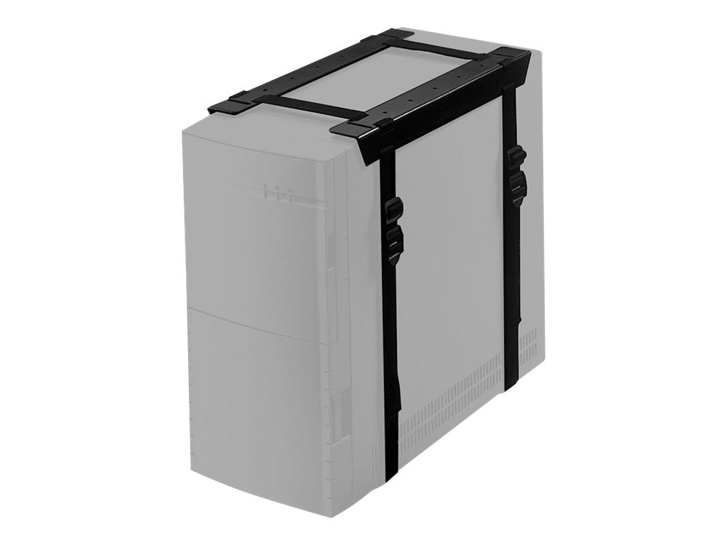 Image3