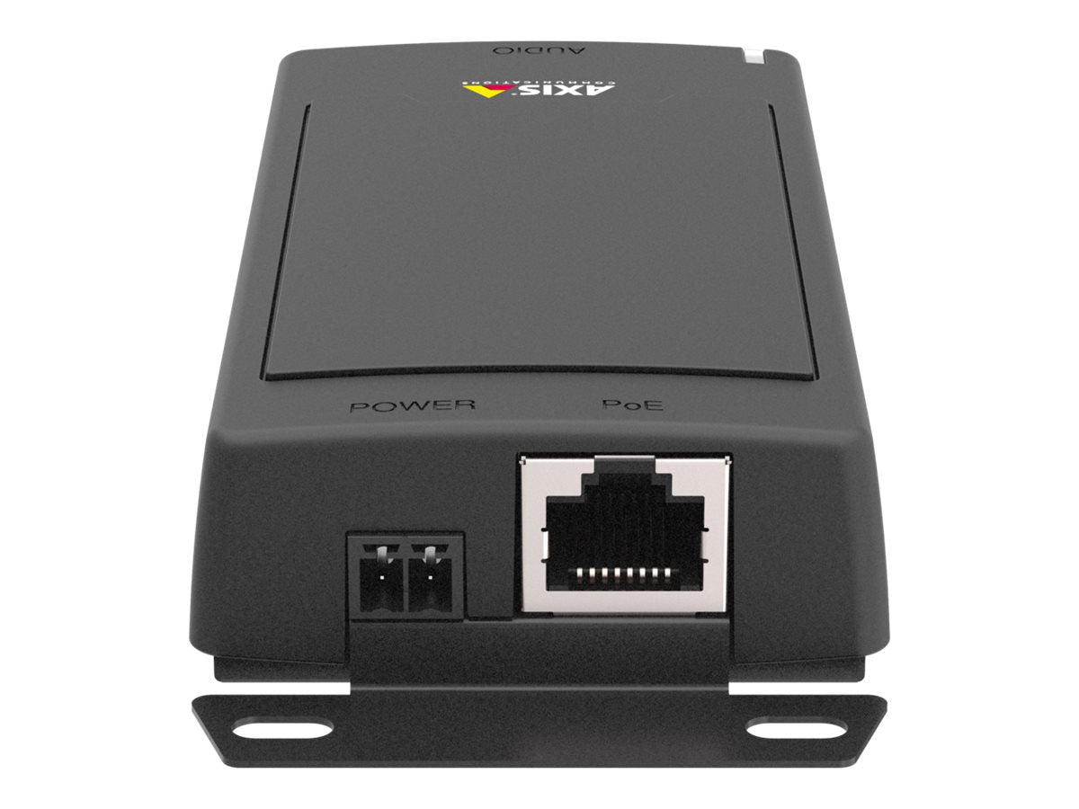 ae41460f46bb902805e250845e0d01cc