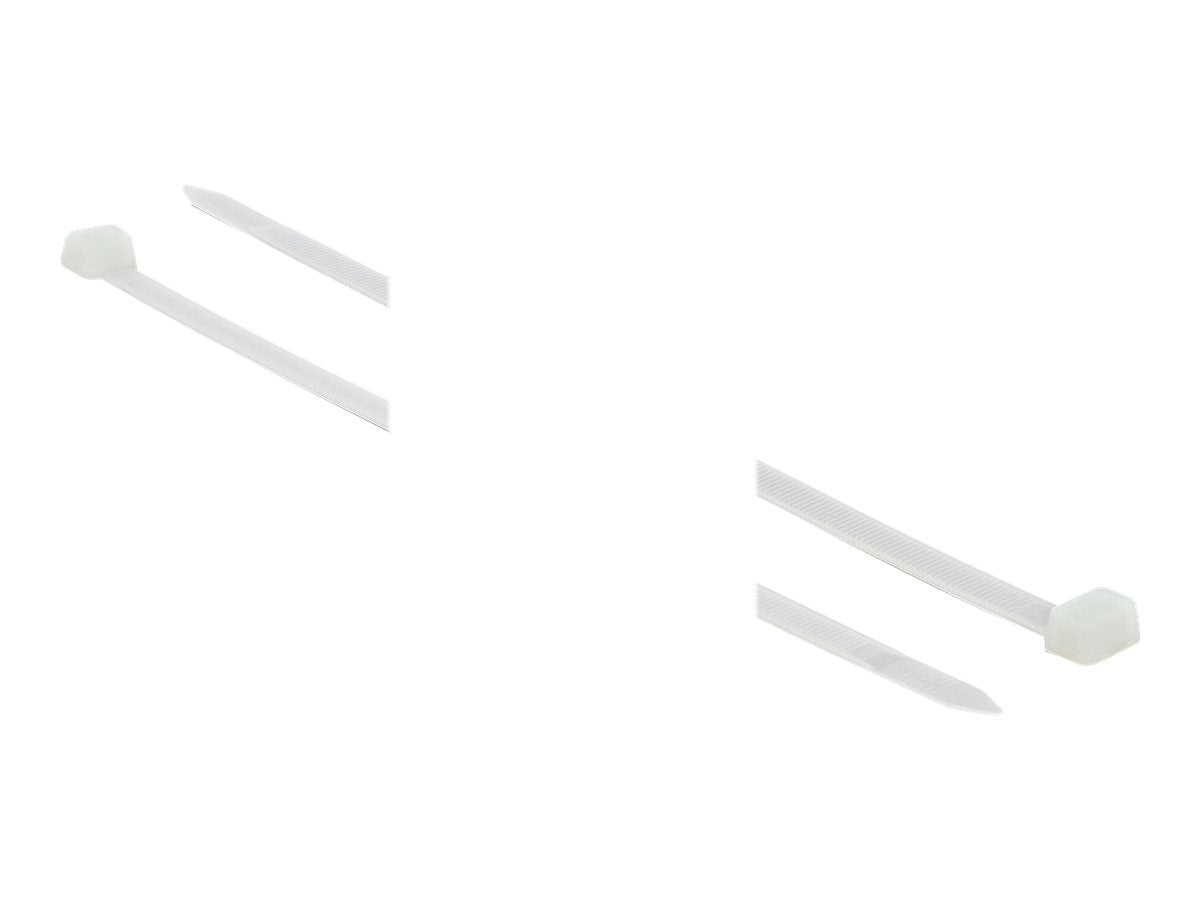 https://media.itscope.com/img/p/-5EiYhXhkcgauwPL2ezRpmQjMN3sSt7rXRkZihrTW1A=/aHR0cHM6Ly9jZG4uY3MuMXdvcmxkc3luYy5jb20vN2EvYTkvN2FhOWRjNDYtOWUyYi00MjMwLThkNjUtZTI0YjM0NDYzZGRmLmpwZw==