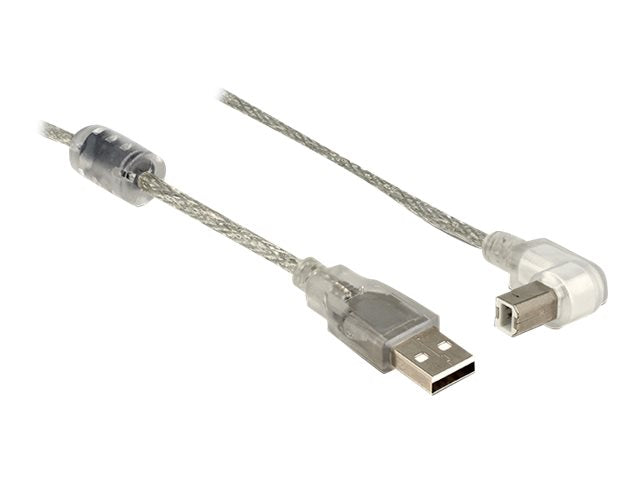 cf41559a44ed96ca21f0b7f32e2cf07a