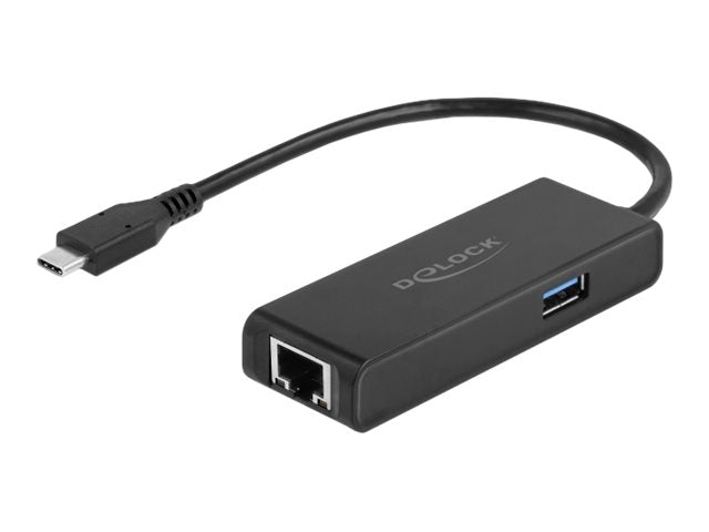 https://media.itscope.com/img/p/X8aOrVSh-YhV_okn9SXtLp8qAa2ZLXAKGrAY2D8Rw7g=/aHR0cHM6Ly9jZG4uY3MuMXdvcmxkc3luYy5jb20vN2EvYzkvN2FjOTRmYjItMTgxZS00ZTBlLTg1MmQtZGQyYjFjMDhhN2VhLmpwZw==