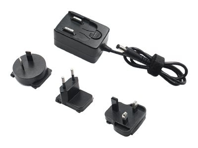 1ddc477dae3d4ec4b5026dd2f37b6319