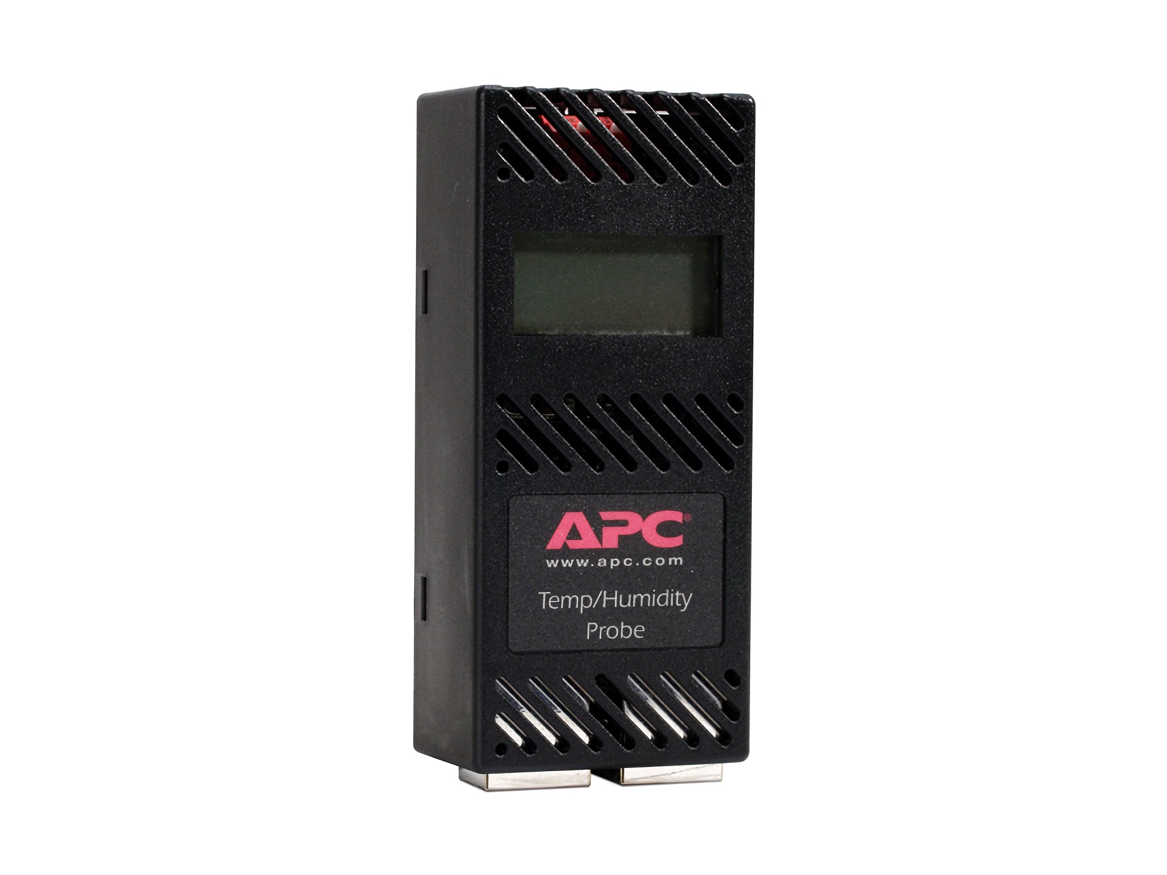 https://media.itscope.com/img/p/r9v0xf1yd0b1Xcu4fCVLxe8RZaNybjMYkuj7J3oDi7o=/aHR0cHM6Ly9jZG4uY3MuMXdvcmxkc3luYy5jb20vN2IvNDgvN2I0OGI1ZDEtYTE1ZC00YjlkLTkyYjItMGMyZTEzNTQ2YTk2LmpwZw==