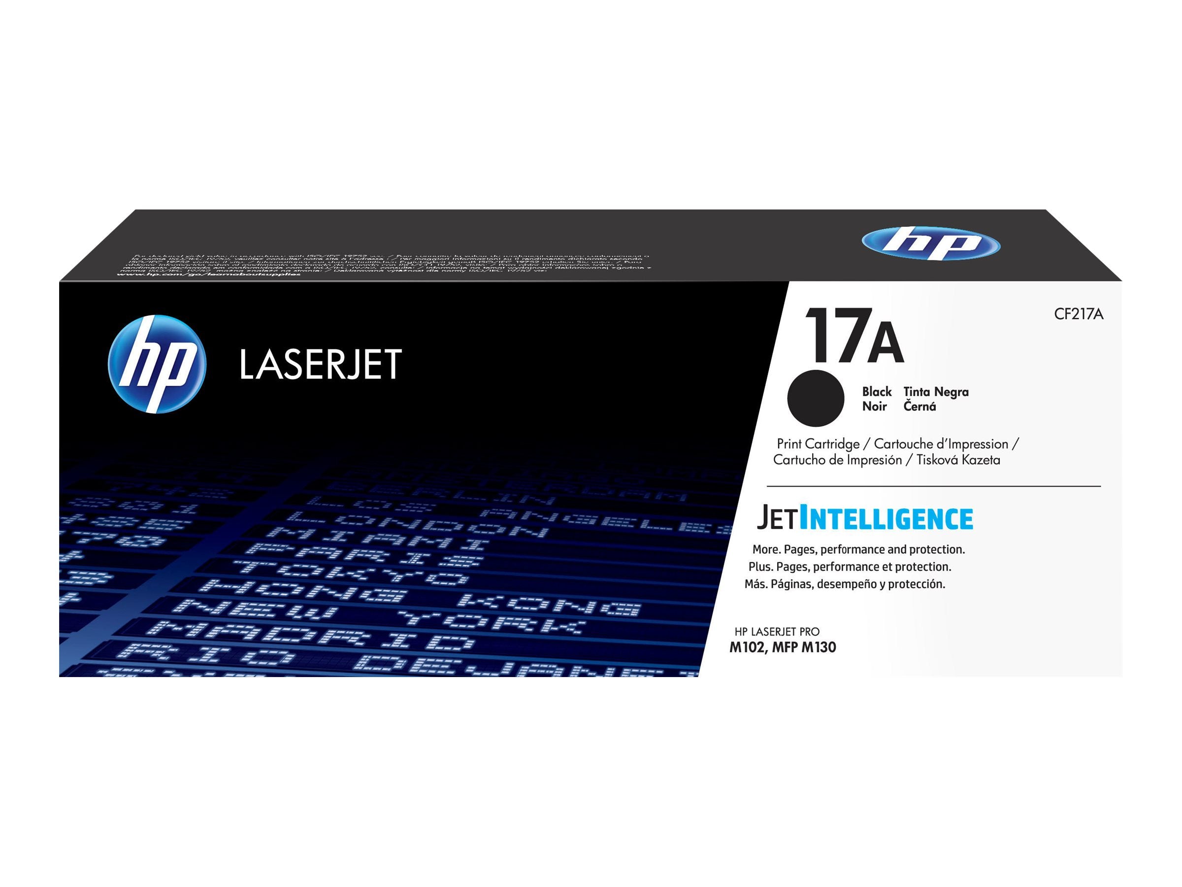 f52d6ec33d188812769fedaa207cc11a