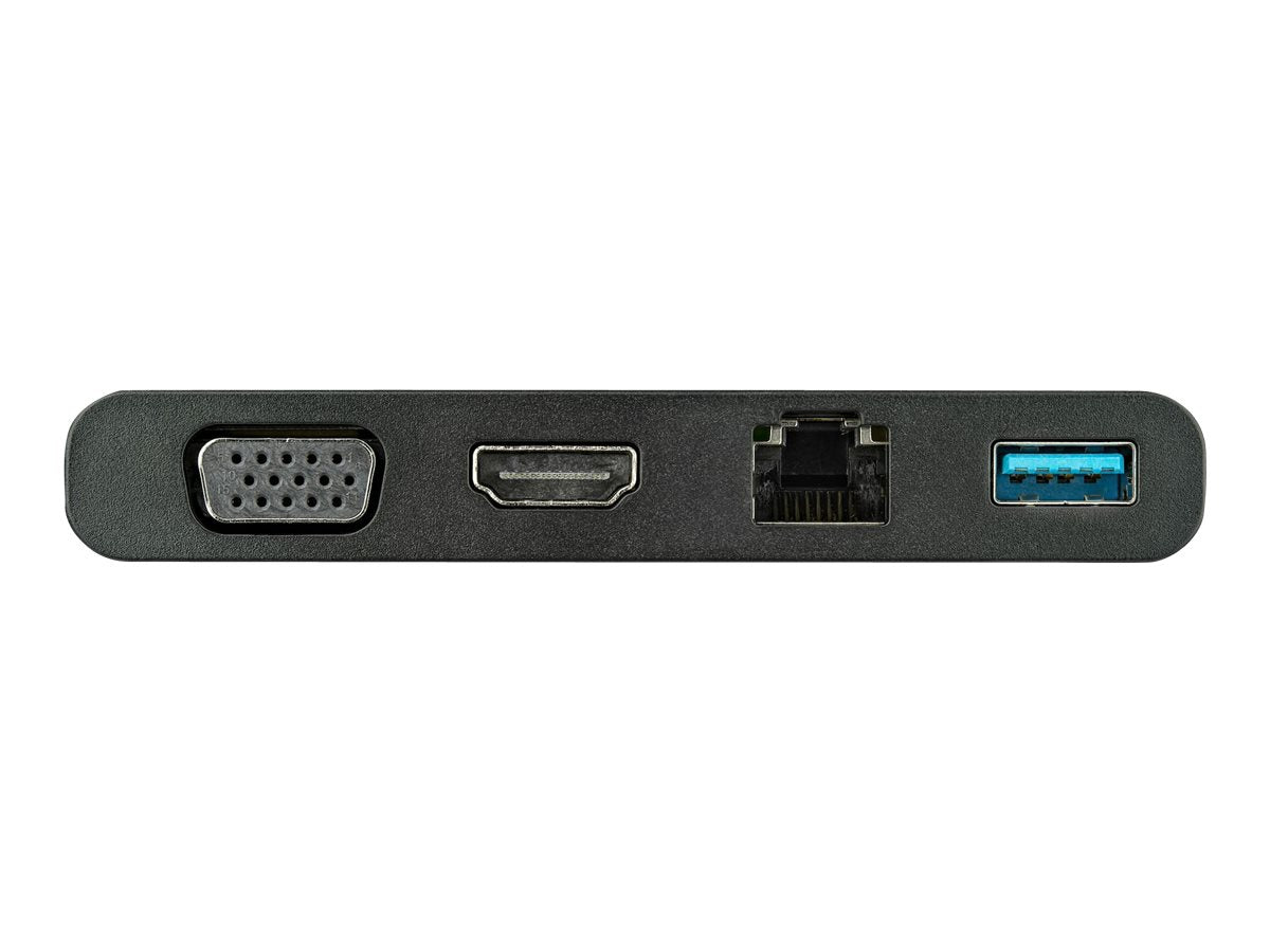 Image3