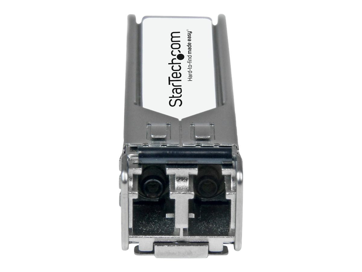 Image4