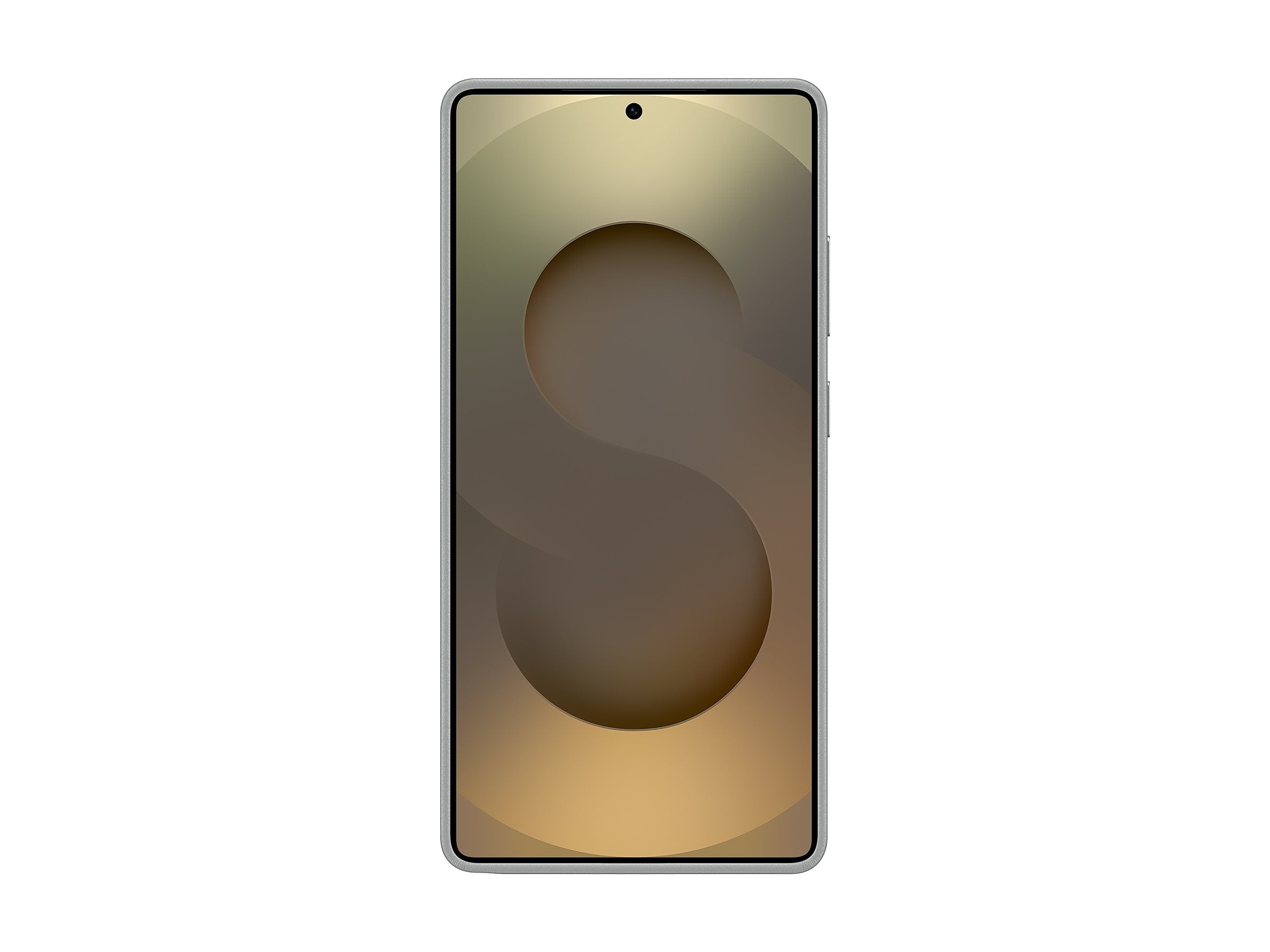Image3